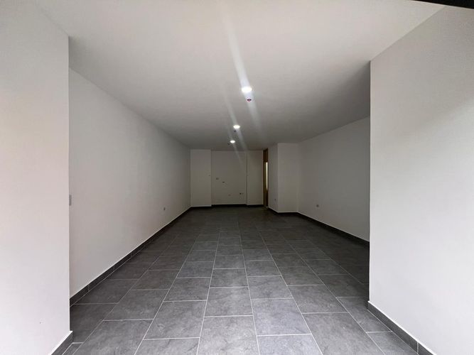 Local en arriendo en Entreamigos, Sabaneta, 46 m² · foto 18 de 18