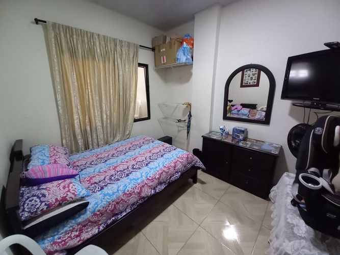Casa de 9 alcobas en venta en Bretaña, Cali, 185 m² · foto 4 de 24