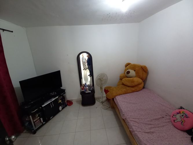 Casa de 9 alcobas en venta en Bretaña, Cali, 185 m² · foto 14 de 24
