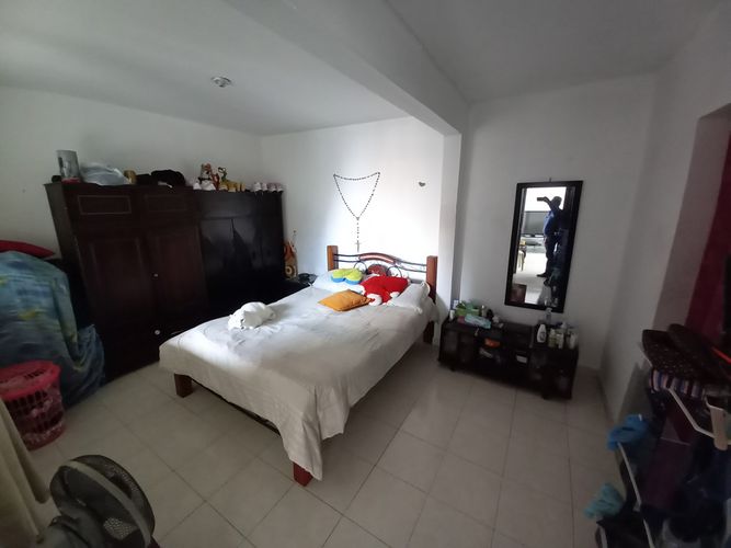 Casa de 9 alcobas en venta en Bretaña, Cali, 185 m² · foto 15 de 24