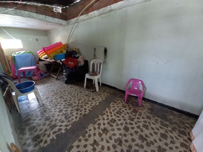 Casa de 9 alcobas en venta en Bretaña, Cali, 185 m² · foto 17 de 24