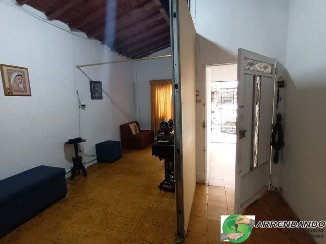 Casa en venta en Ditaires, Itagüí, 125 m² · foto 3 de 18