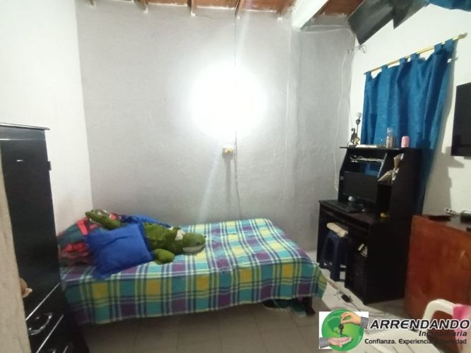 Casa en venta en Ditaires, Itagüí, 125 m² · foto 5 de 18