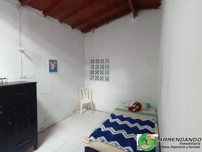 Casa en venta en Ditaires, Itagüí, 125 m² · foto 6 de 18