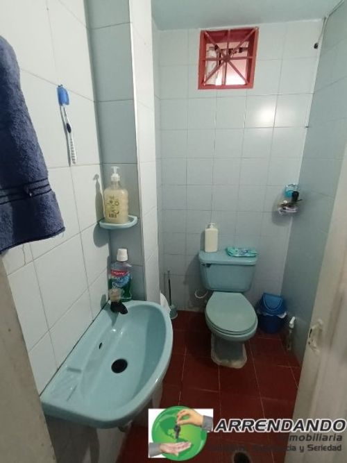 Casa en venta en Ditaires, Itagüí, 125 m² · foto 7 de 18