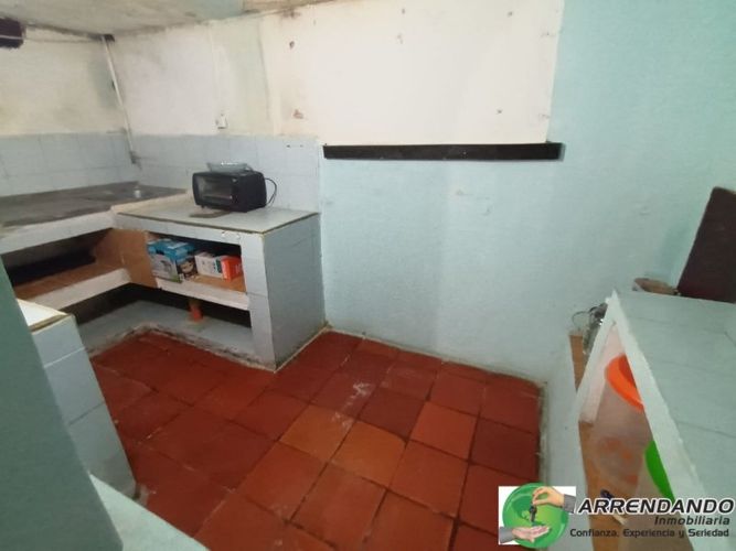 Casa en venta en Ditaires, Itagüí, 125 m² · foto 9 de 18