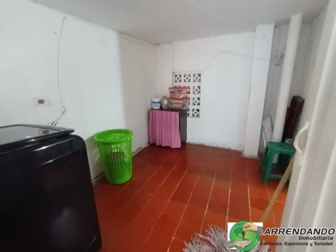 Casa en venta en Ditaires, Itagüí, 125 m² · foto 10 de 18