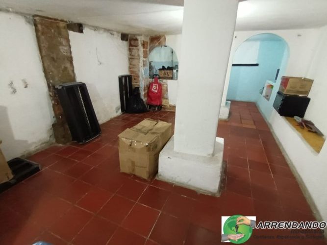 Casa en venta en Ditaires, Itagüí, 125 m² · foto 11 de 18