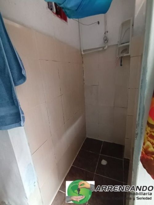 Casa en venta en Ditaires, Itagüí, 125 m² · foto 12 de 18