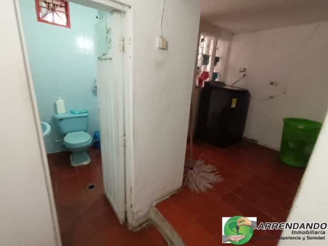 Casa en venta en Ditaires, Itagüí, 125 m² · foto 13 de 18