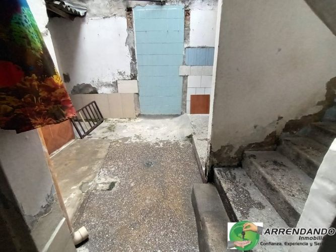 Casa en venta en Ditaires, Itagüí, 125 m² · foto 14 de 18