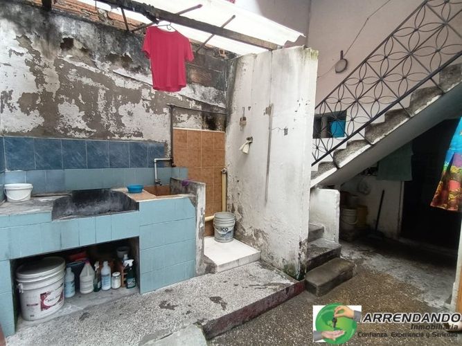 Casa en venta en Ditaires, Itagüí, 125 m² · foto 16 de 18