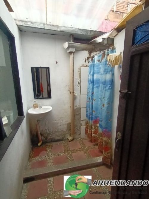 Casa en venta en Ditaires, Itagüí, 125 m² · foto 17 de 18
