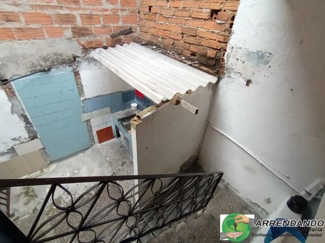 Casa en venta en Ditaires, Itagüí, 125 m² · foto 18 de 18