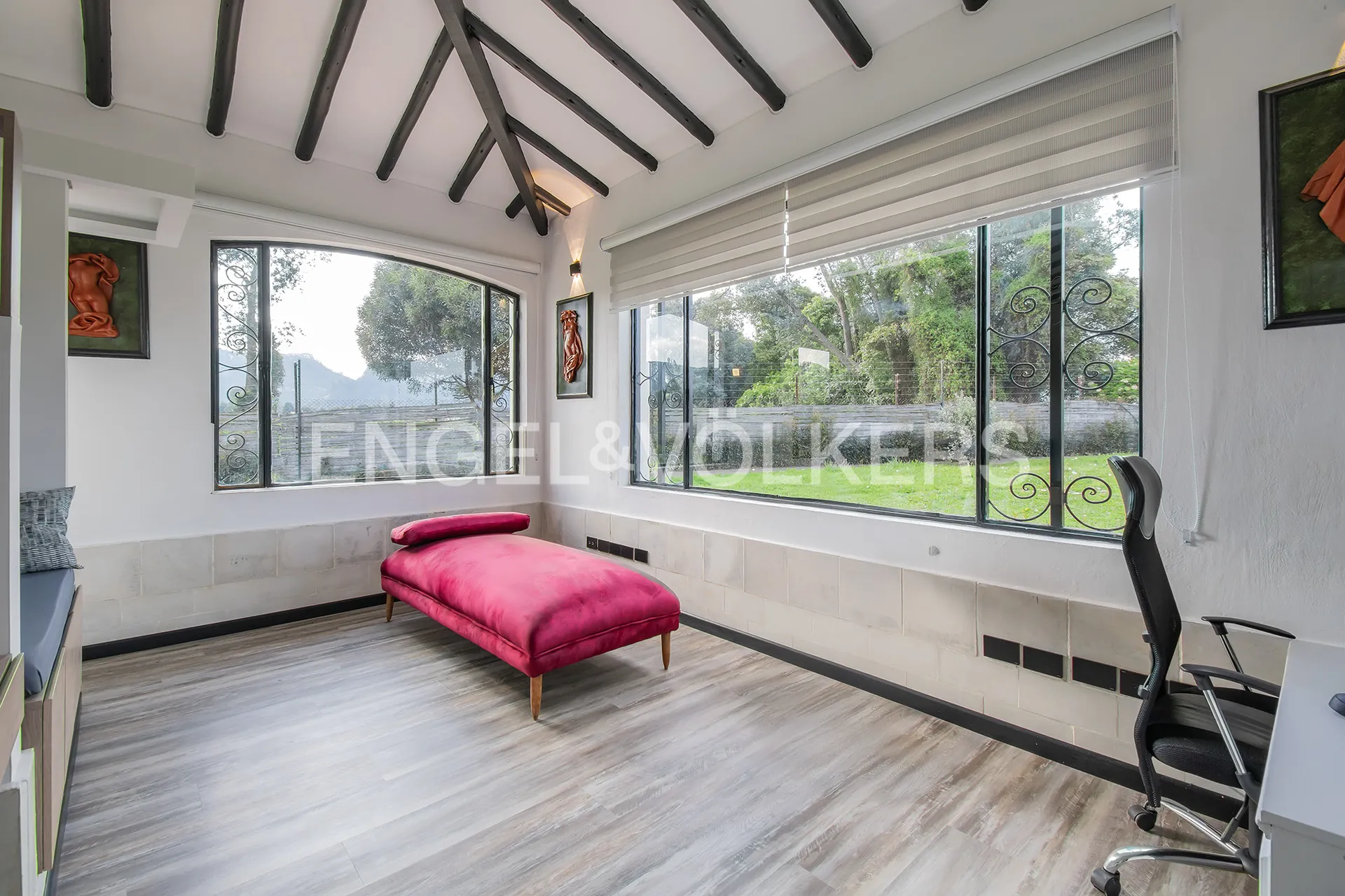 Casa en venta en Fagua, Chía · foto 16 de 20