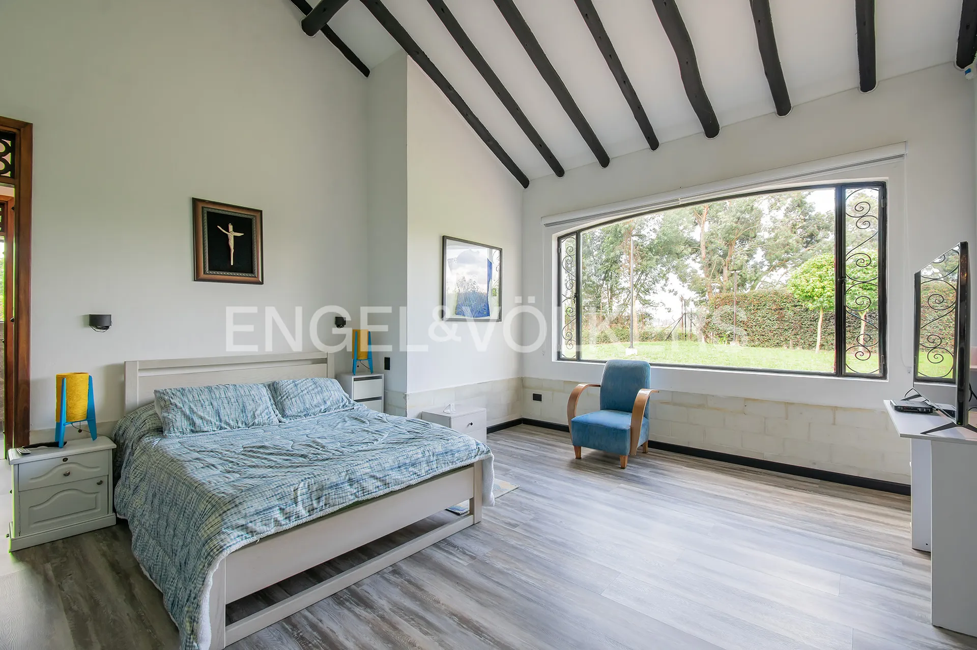 Casa en venta en Fagua, Chía · foto 14 de 20