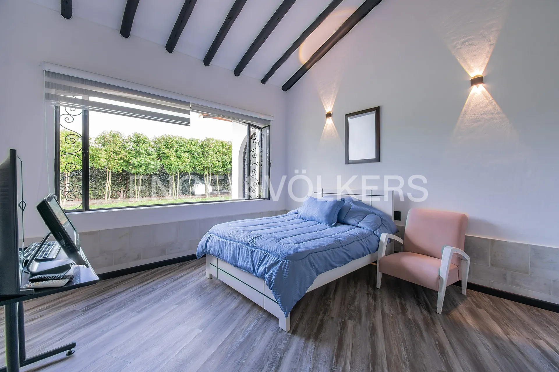 Casa en venta en Fagua, Chía · foto 13 de 20