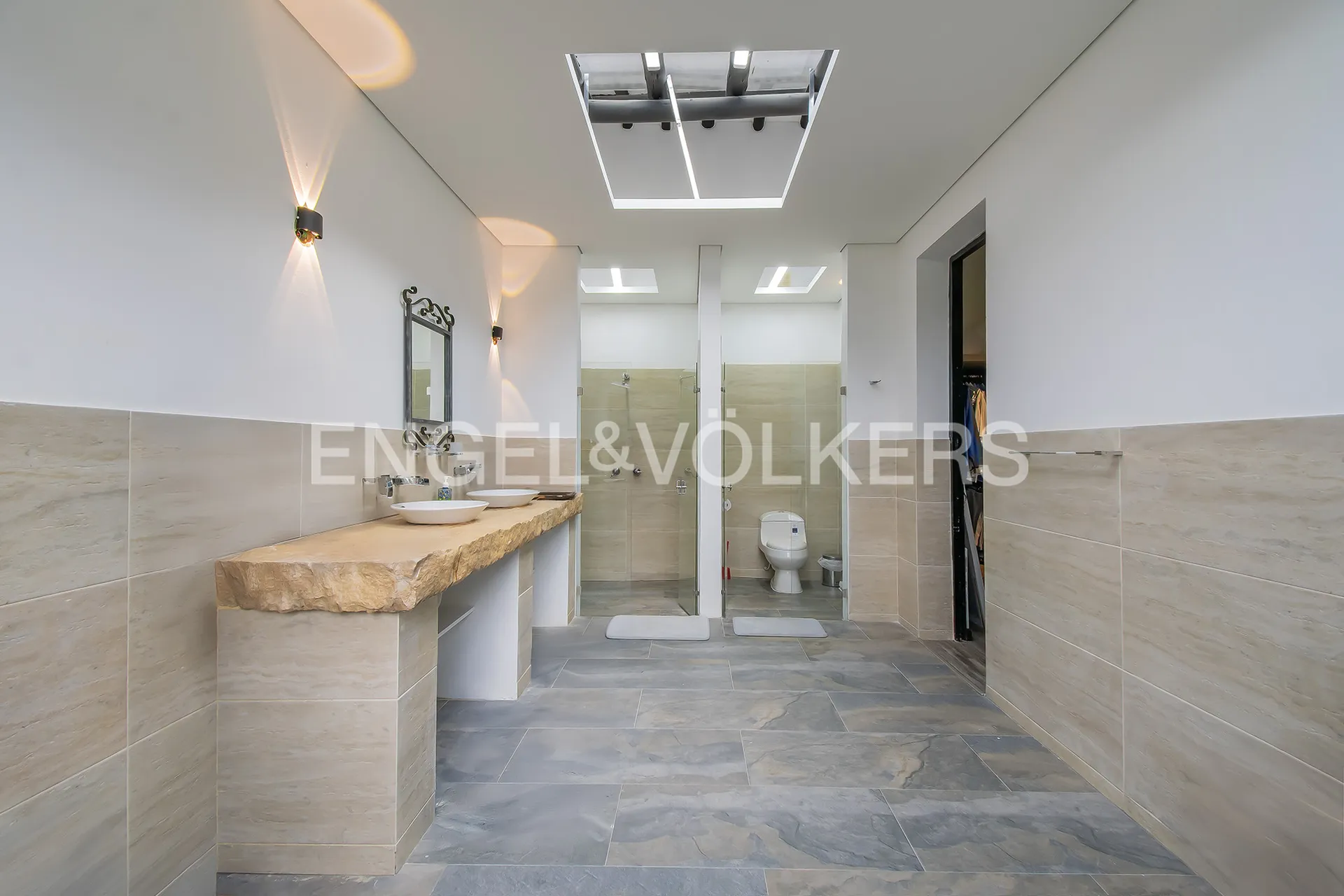 Casa en venta en Fagua, Chía · foto 12 de 20