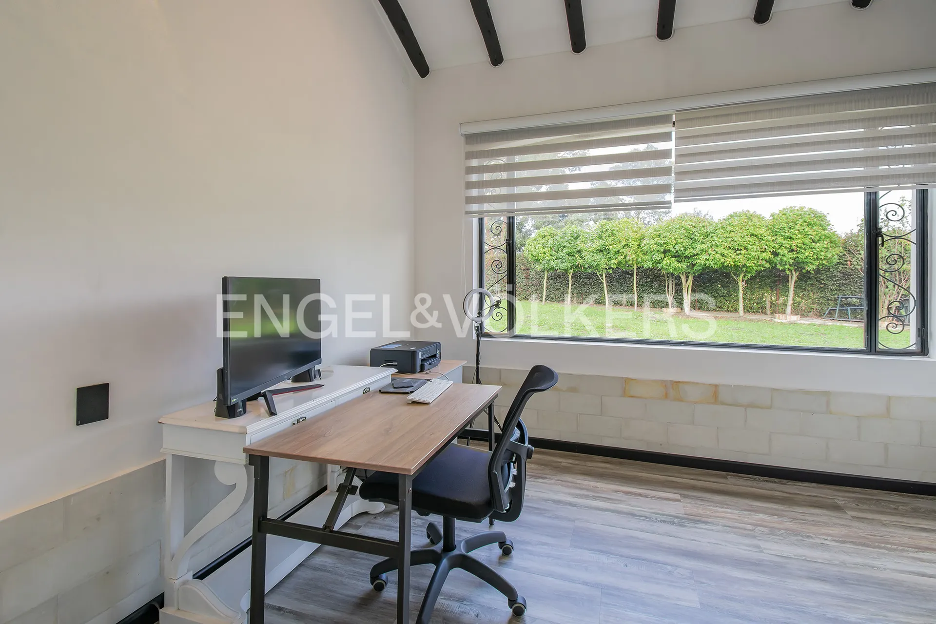 Casa en venta en Fagua, Chía · foto 10 de 20