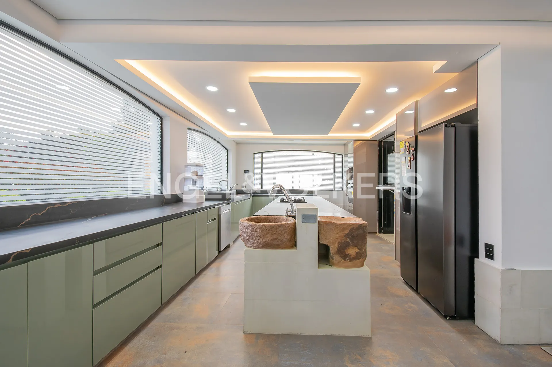 Casa en venta en Fagua, Chía · foto 7 de 20