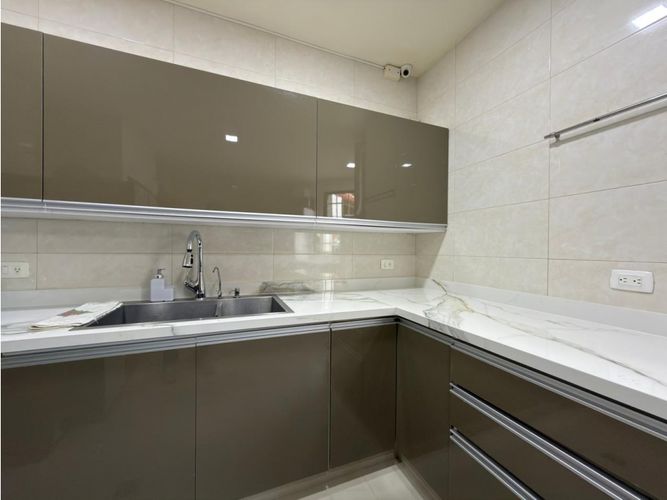 Casa de 4 alcobas en venta en Boston, Puerto Colombia, 295 m² · foto 10 de 24