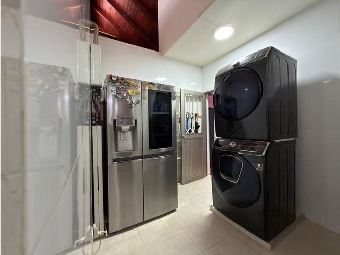 Casa de 4 alcobas en venta en Boston, Puerto Colombia, 295 m² · foto 11 de 24