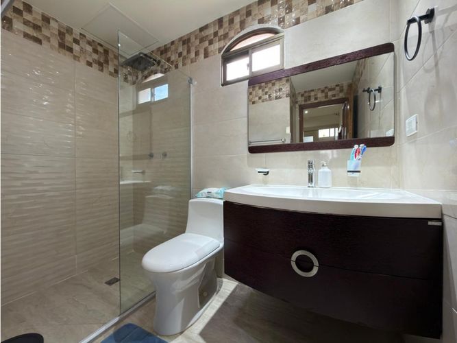 Casa de 4 alcobas en venta en Boston, Puerto Colombia, 295 m² · foto 15 de 24