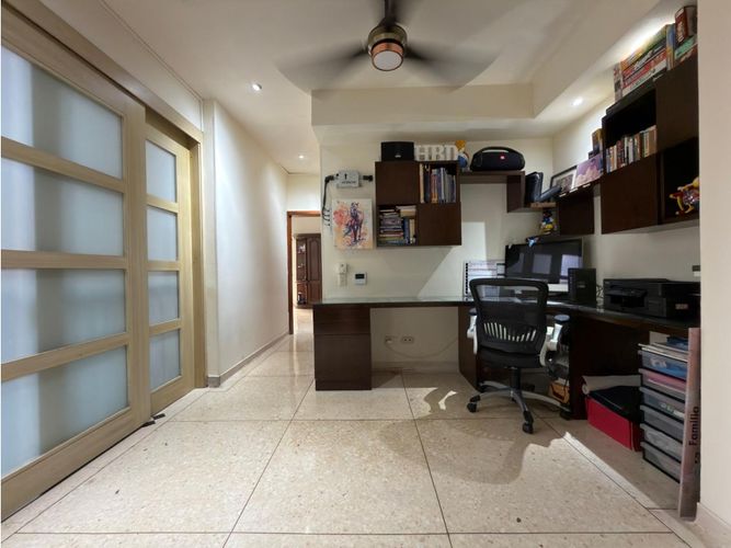 Casa de 4 alcobas en venta en Boston, Puerto Colombia, 295 m² · foto 17 de 24