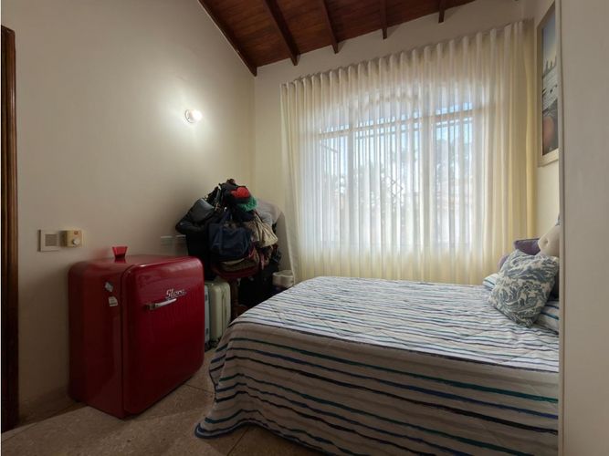 Casa de 4 alcobas en venta en Boston, Puerto Colombia, 295 m² · foto 19 de 24