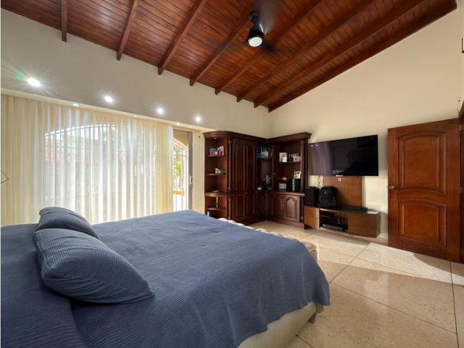 Casa de 4 alcobas en venta en Boston, Puerto Colombia, 295 m² · foto 21 de 24