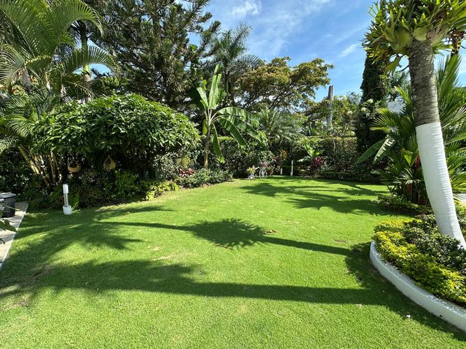 Casa de 5 alcobas en venta en La Morada, Jamundí, 350 m² · foto 3 de 24