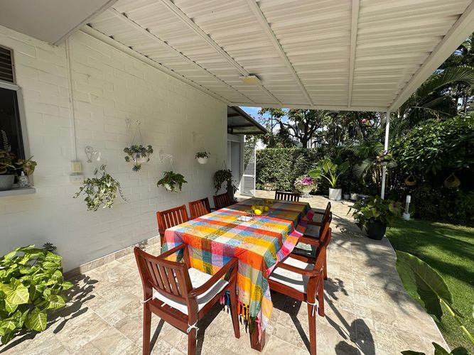 Casa de 5 alcobas en venta en La Morada, Jamundí, 350 m² · foto 5 de 24