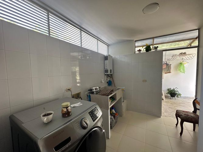 Casa de 5 alcobas en venta en La Morada, Jamundí, 350 m² · foto 9 de 24