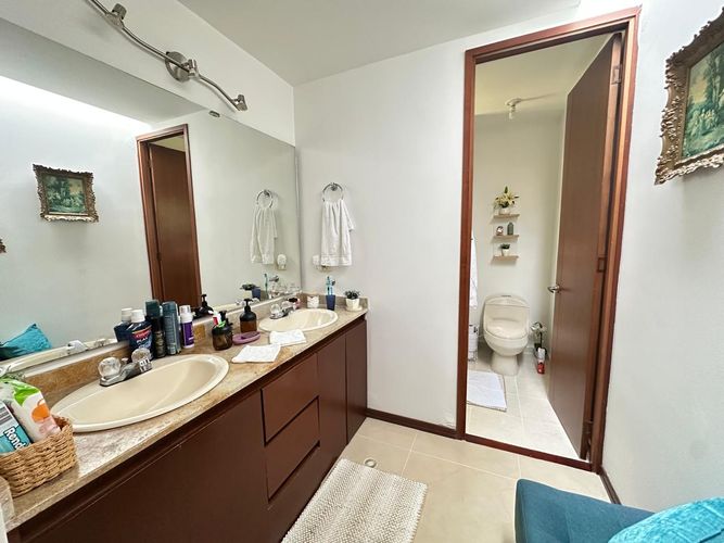 Casa de 5 alcobas en venta en La Morada, Jamundí, 350 m² · foto 10 de 24