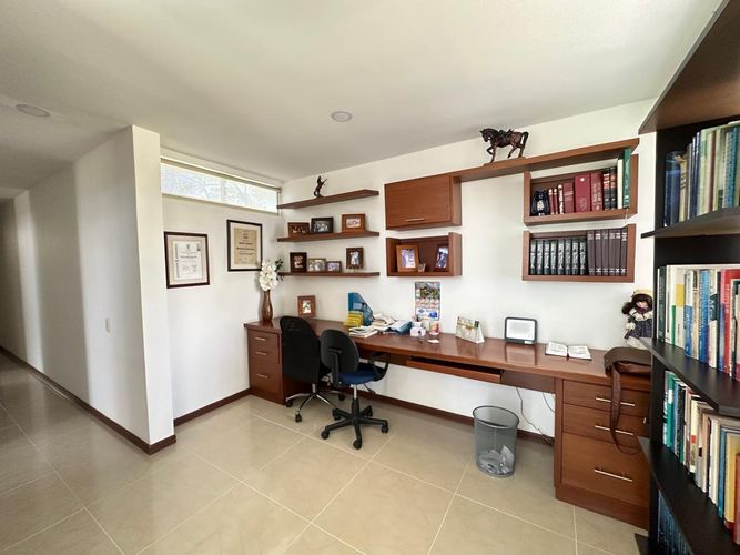 Casa de 5 alcobas en venta en La Morada, Jamundí, 350 m² · foto 11 de 24