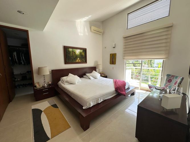 Casa de 5 alcobas en venta en La Morada, Jamundí, 350 m² · foto 12 de 24