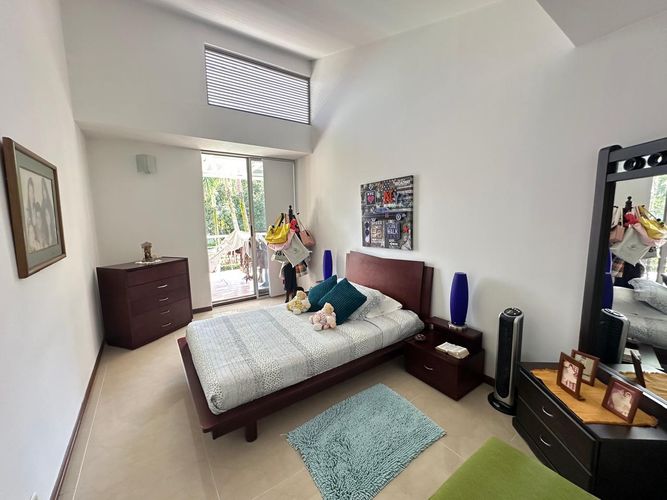 Casa de 5 alcobas en venta en La Morada, Jamundí, 350 m² · foto 13 de 24