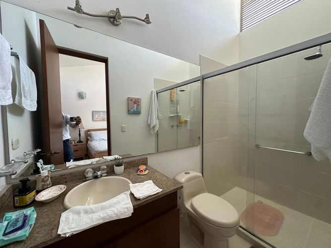 Casa de 5 alcobas en venta en La Morada, Jamundí, 350 m² · foto 14 de 24