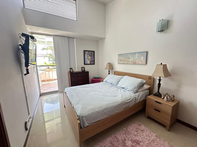 Casa de 5 alcobas en venta en La Morada, Jamundí, 350 m² · foto 15 de 24
