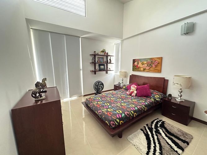 Casa de 5 alcobas en venta en La Morada, Jamundí, 350 m² · foto 16 de 24