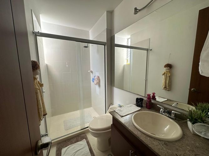 Casa de 5 alcobas en venta en La Morada, Jamundí, 350 m² · foto 17 de 24