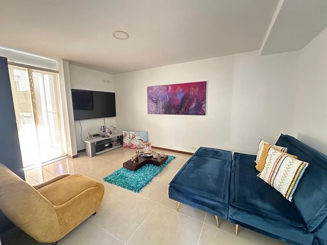 Casa de 5 alcobas en venta en La Morada, Jamundí, 350 m² · foto 18 de 24