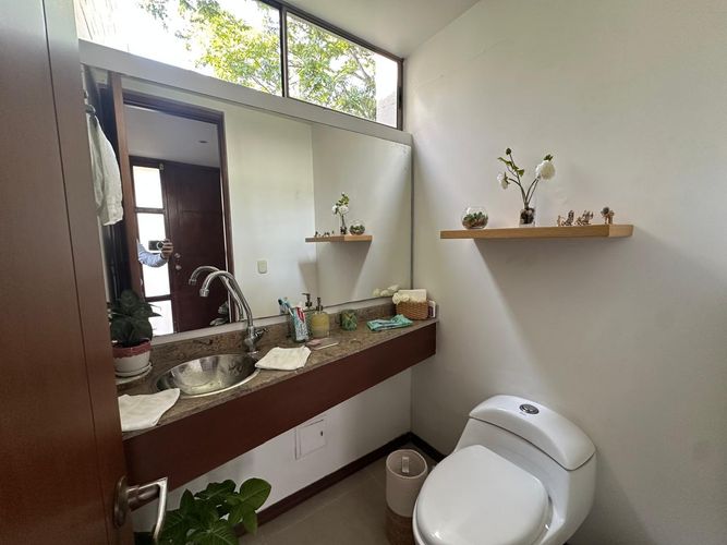 Casa de 5 alcobas en venta en La Morada, Jamundí, 350 m² · foto 19 de 24