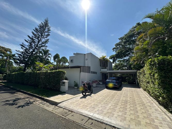 Casa de 5 alcobas en venta en La Morada, Jamundí, 350 m² · foto 20 de 24