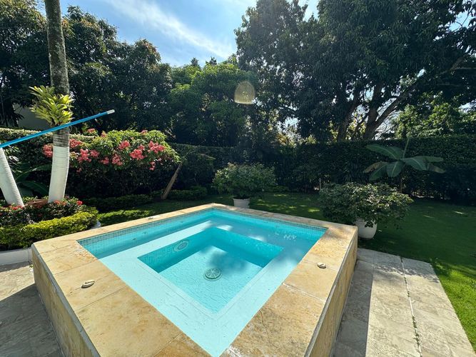 Casa de 5 alcobas en venta en La Morada, Jamundí, 350 m² · foto 24 de 24