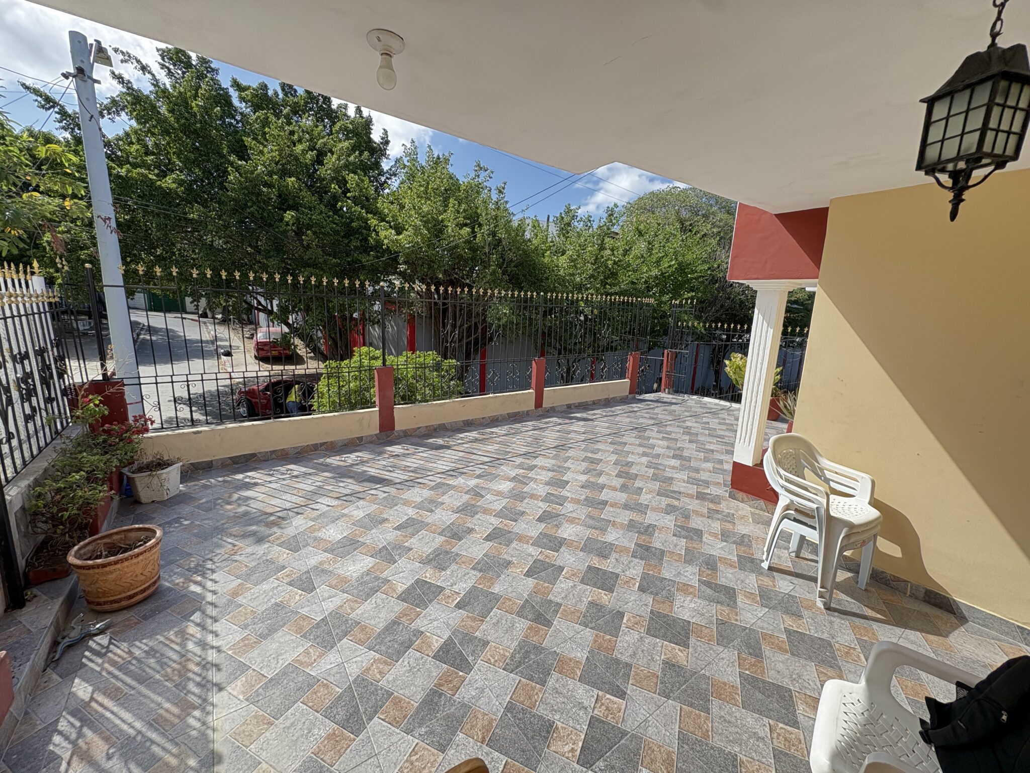 Casa en venta en Blas De Lezo, Cartagena · foto 3 de 16