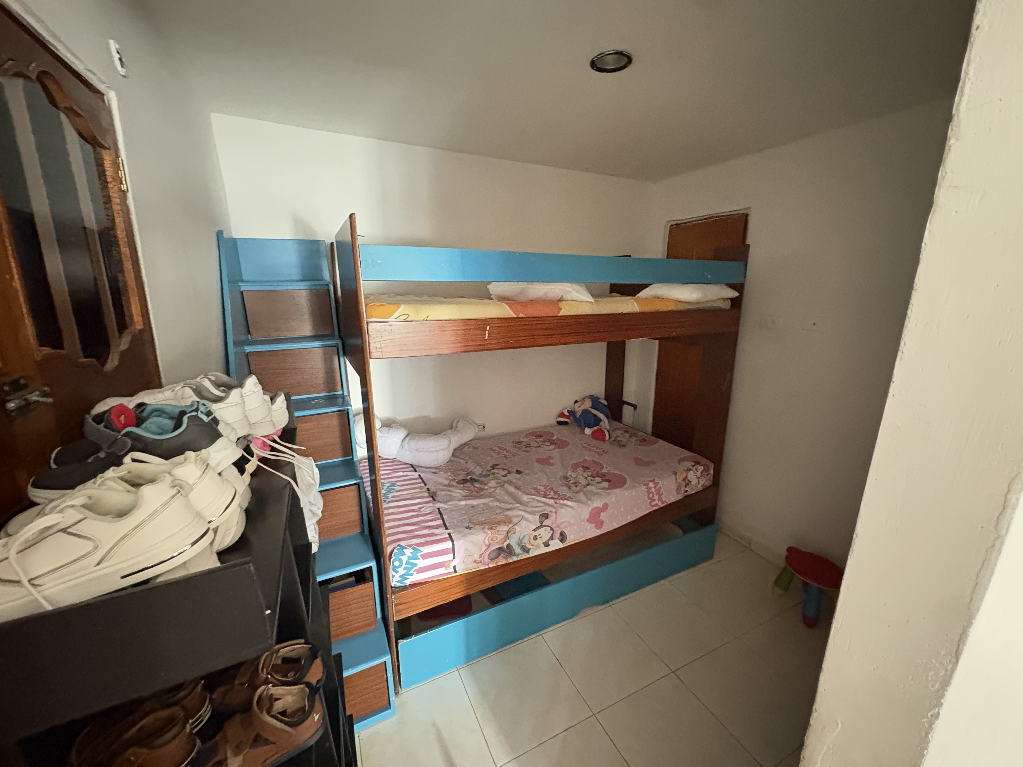 Casa en venta en Blas De Lezo, Cartagena · foto 8 de 16