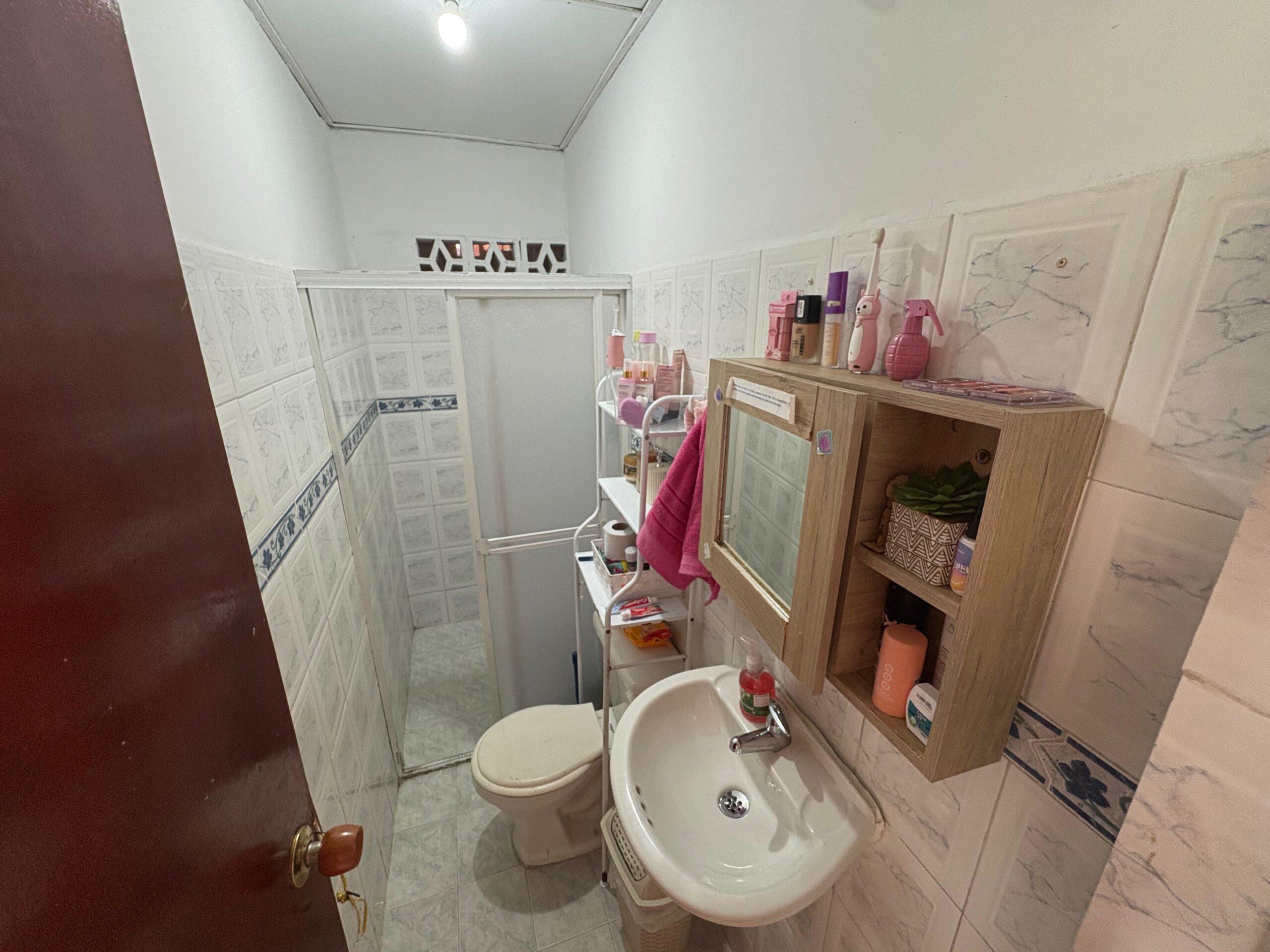 Casa en venta en Blas De Lezo, Cartagena · foto 9 de 16