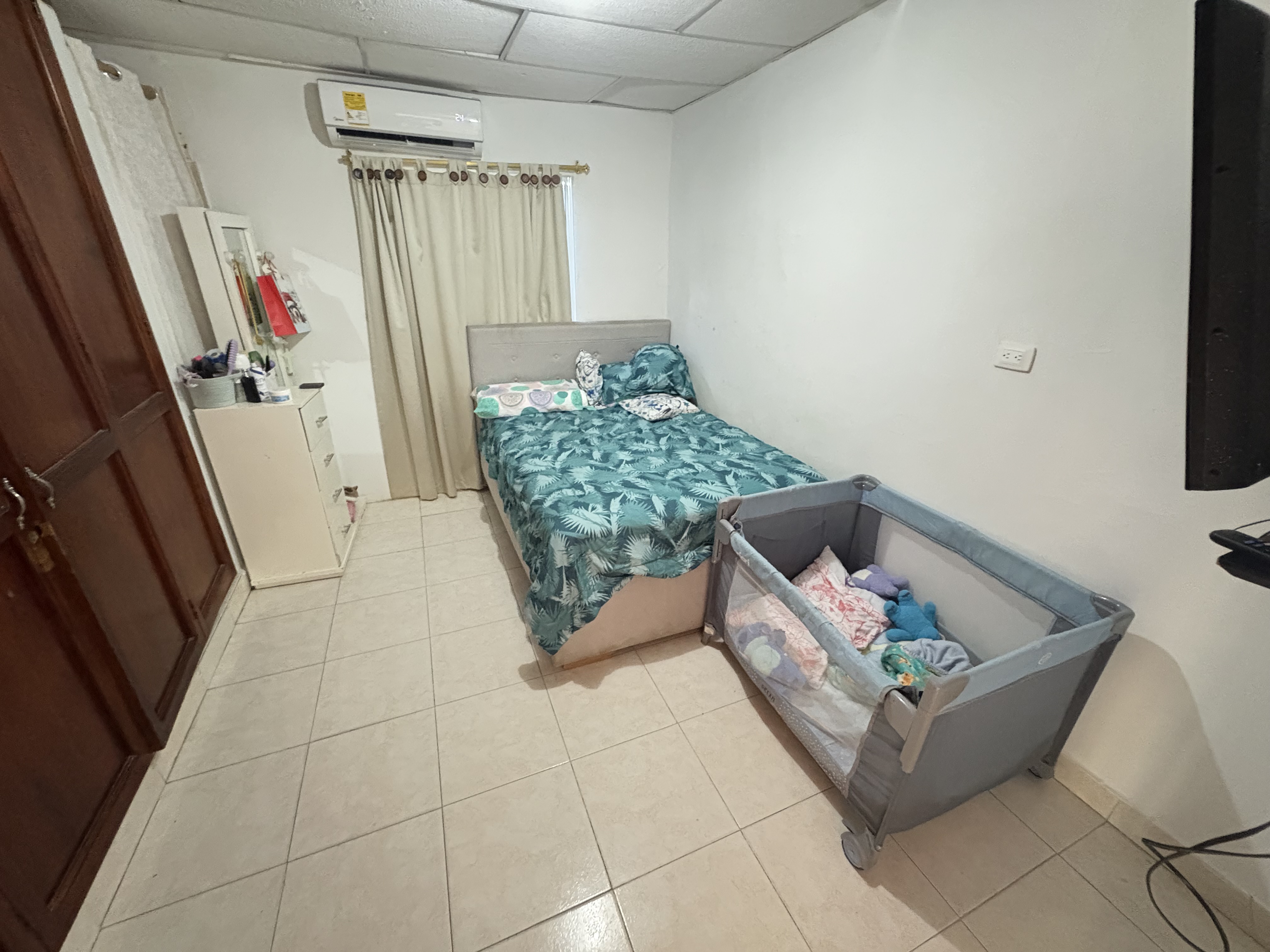 Casa en venta en Blas De Lezo, Cartagena · foto 10 de 16