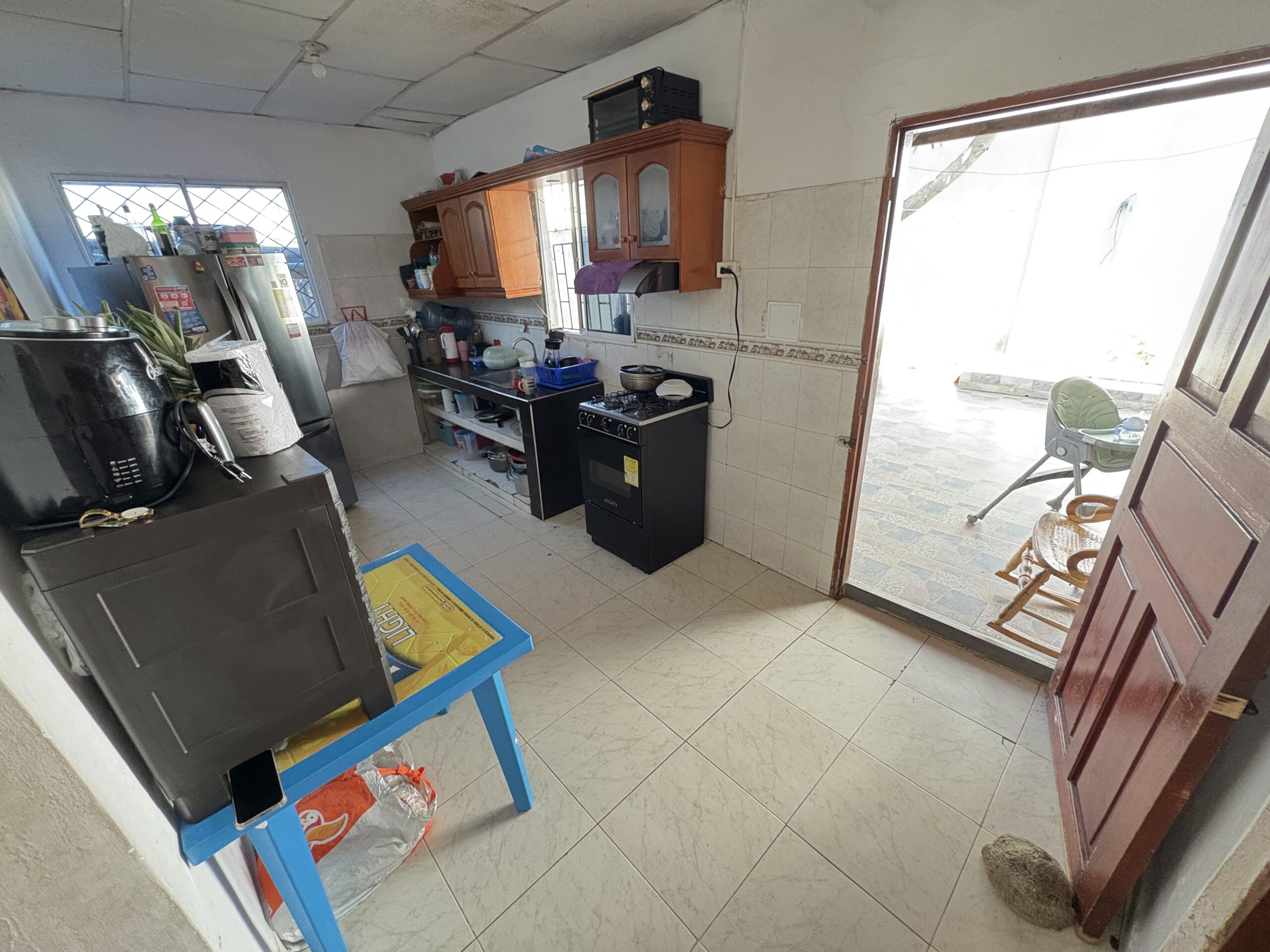Casa en venta en Blas De Lezo, Cartagena · foto 11 de 16